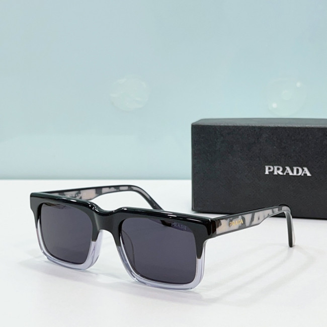 Prada Sunglasses AAAA-4072