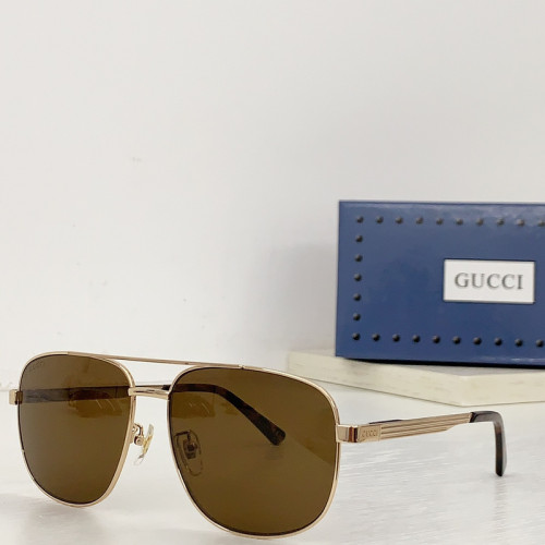 G Sunglasses AAAA-4729