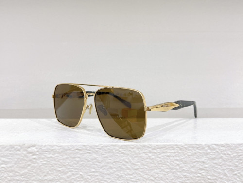 Prada Sunglasses AAAA-4050