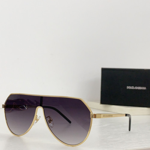 D&G Sunglasses AAAA-1559