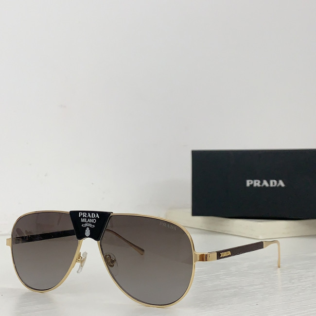 Prada Sunglasses AAAA-4273