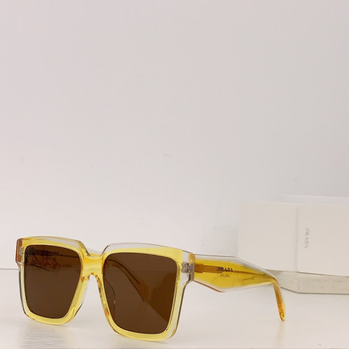 Prada Sunglasses AAAA-3735