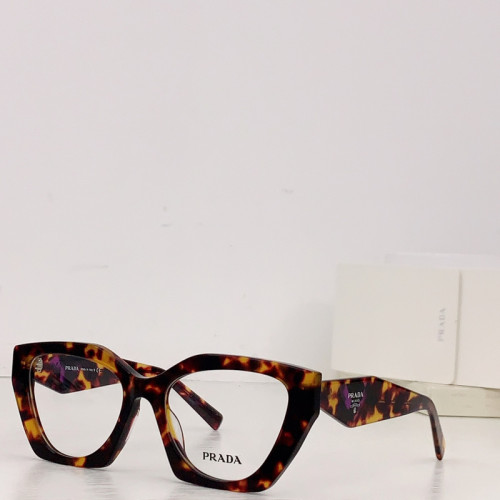 Prada Sunglasses AAAA-3907