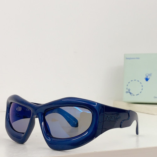 Off white Sunglasses AAAA-575