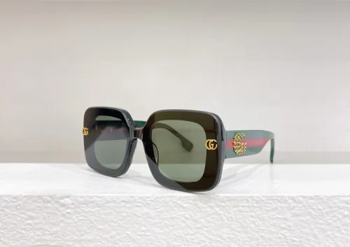 G Sunglasses AAAA-5169