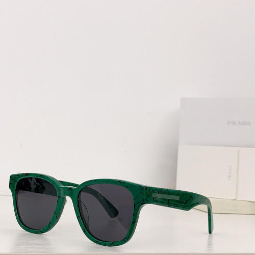 Prada Sunglasses AAAA-3888