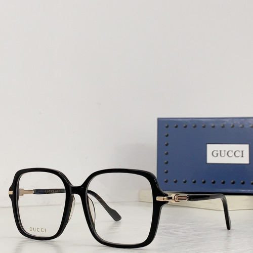 G Sunglasses AAAA-4852