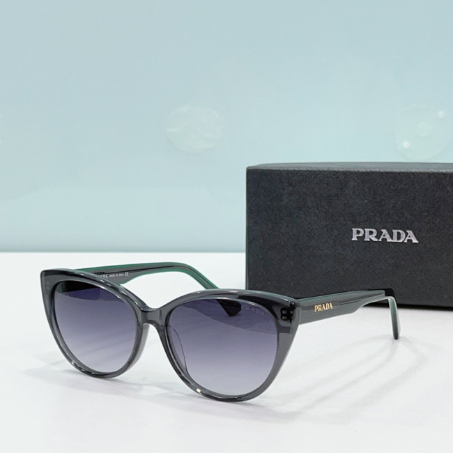 Prada Sunglasses AAAA-4085