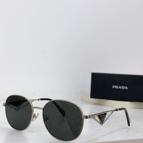 Prada Sunglasses AAAA-4222