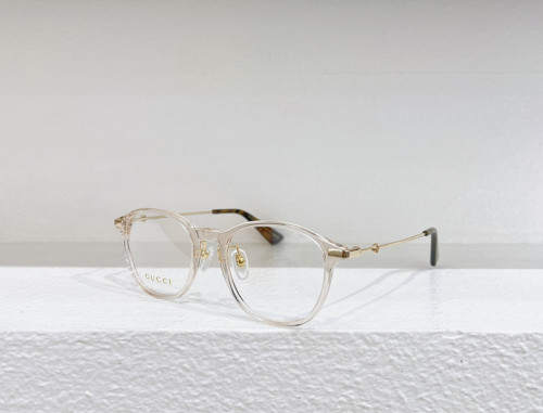 G Sunglasses AAAA-5022