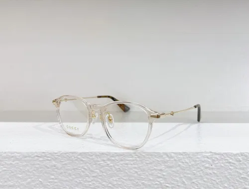 G Sunglasses AAAA-5022