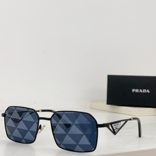 Prada Sunglasses AAAA-3606