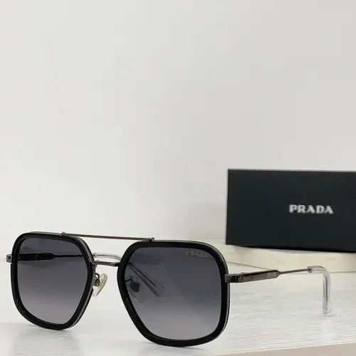 Prada Sunglasses AAAA-3578