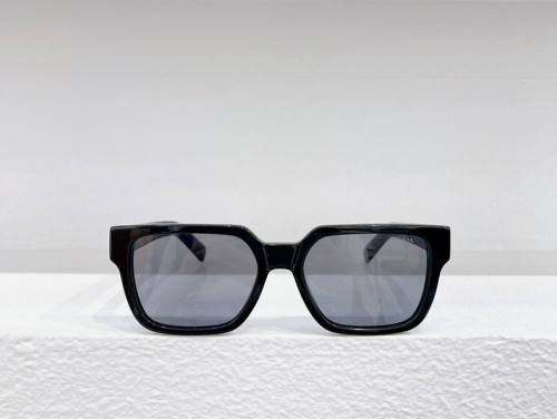 Prada Sunglasses AAAA-3786