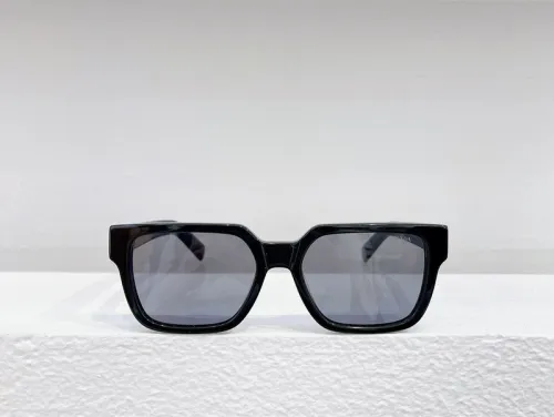 Prada Sunglasses AAAA-3786