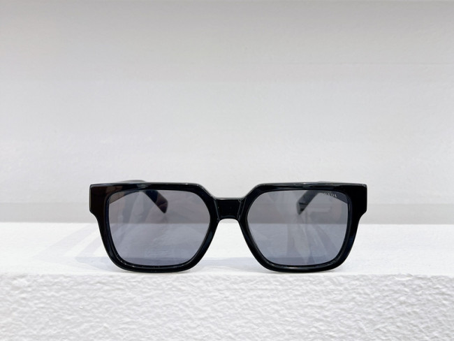 Prada Sunglasses AAAA-3786