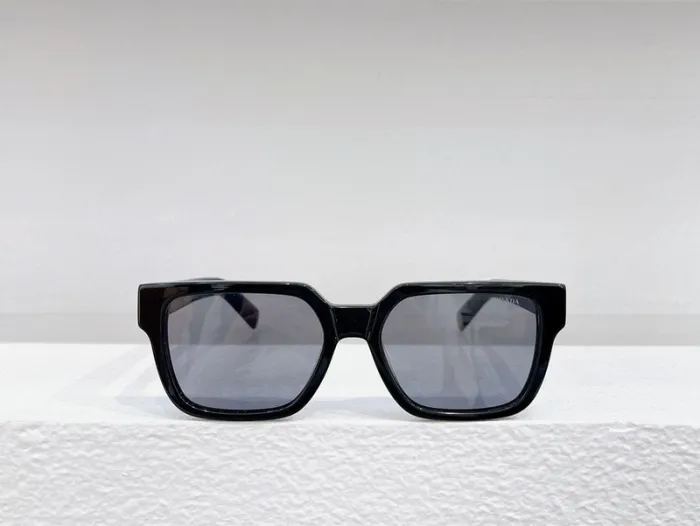 Prada Sunglasses AAAA-3786
