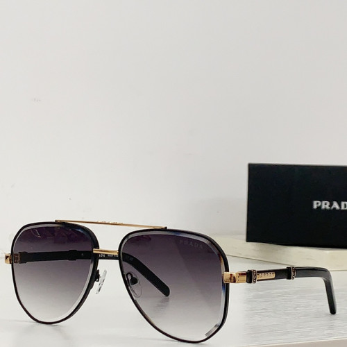 Prada Sunglasses AAAA-4280