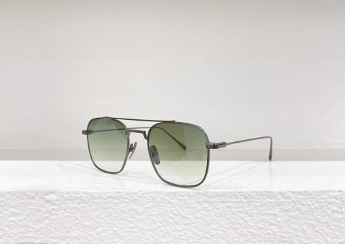 Dita Sunglasses AAAA-2013