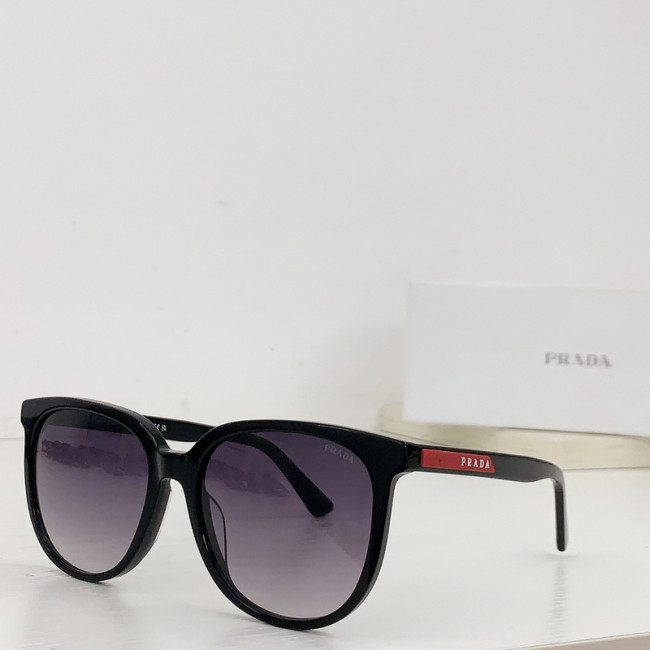 Prada Sunglasses AAAA-3632