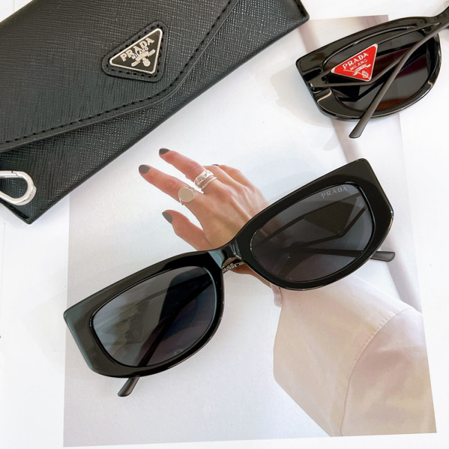 Prada Sunglasses AAAA-4232