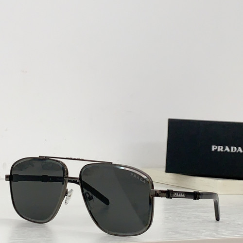 Prada Sunglasses AAAA-4289