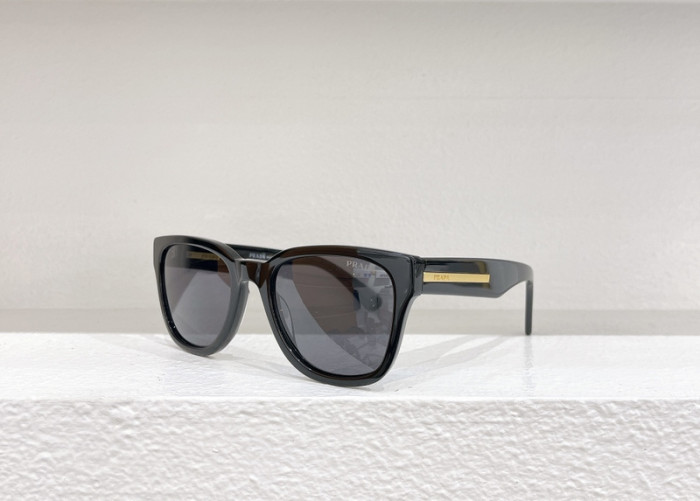 Prada Sunglasses AAAA-4116