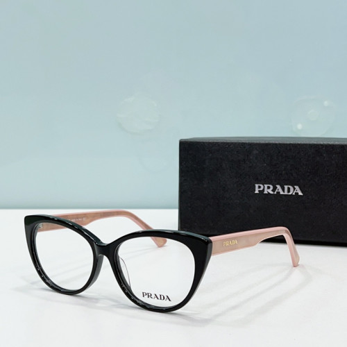 Prada Sunglasses AAAA-4093