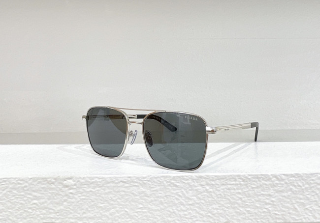 Prada Sunglasses AAAA-3996