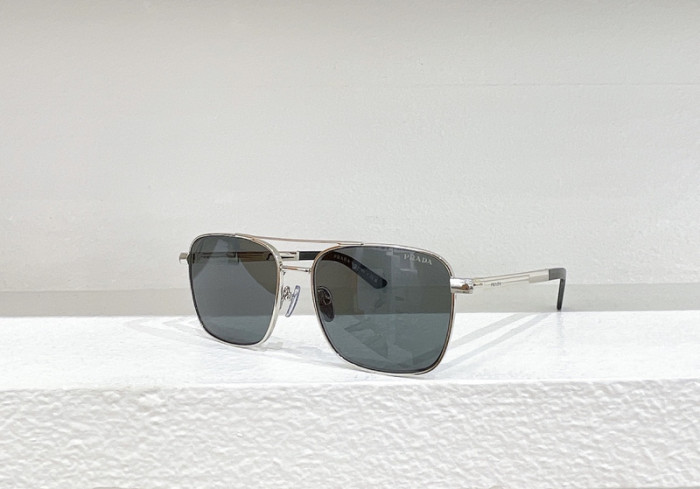 Prada Sunglasses AAAA-3996