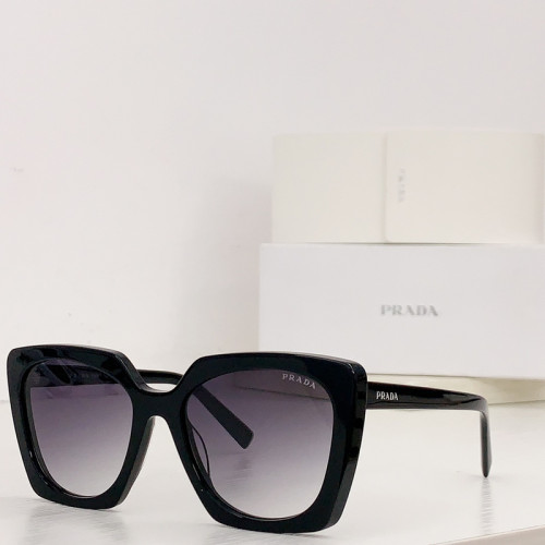 Prada Sunglasses AAAA-3926