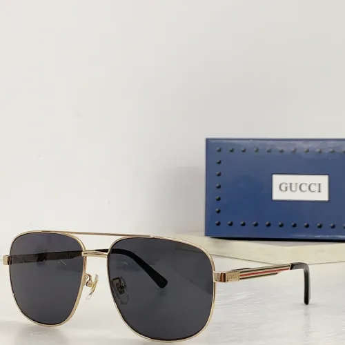 G Sunglasses AAAA-4730
