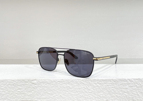Prada Sunglasses AAAA-3994