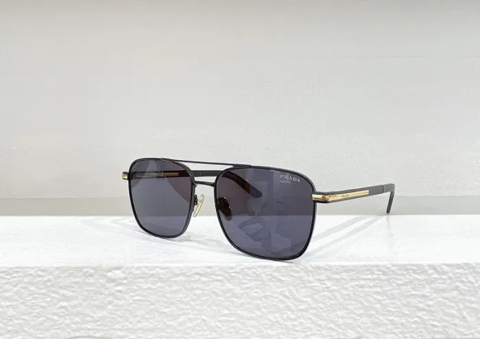 Prada Sunglasses AAAA-3994
