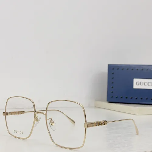 G Sunglasses AAAA-4715