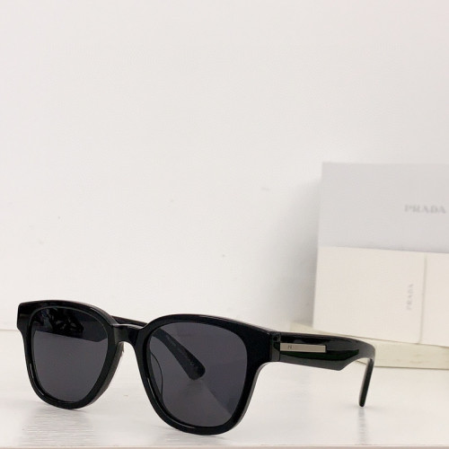 Prada Sunglasses AAAA-3883