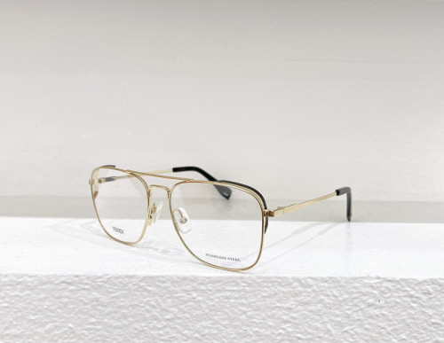 FD Sunglasses AAAA-2110