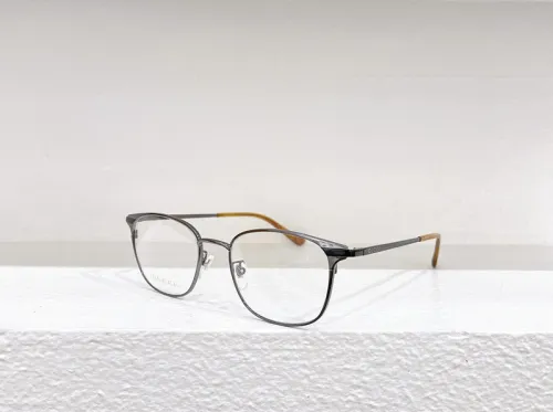 G Sunglasses AAAA-4993