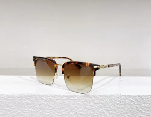 G Sunglasses AAAA-5042
