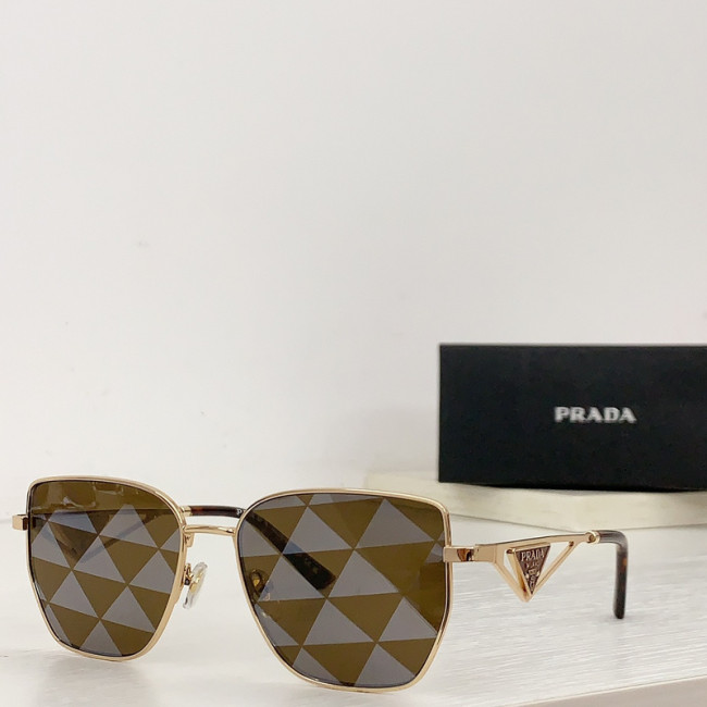 Prada Sunglasses AAAA-3600