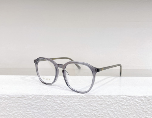 G Sunglasses AAAA-5155