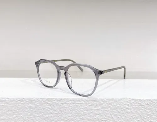 G Sunglasses AAAA-5155