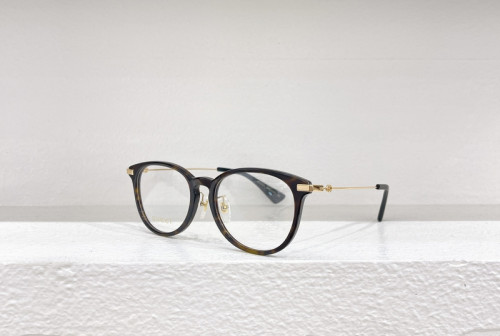 G Sunglasses AAAA-5125