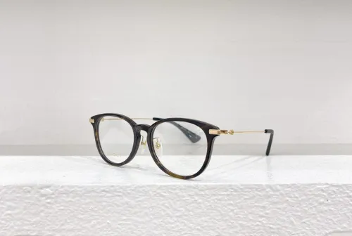 G Sunglasses AAAA-5125