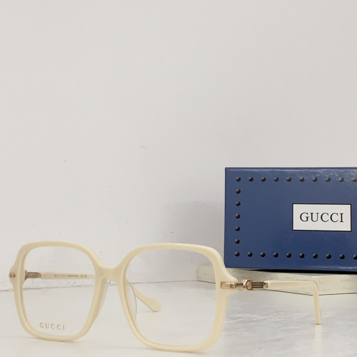 G Sunglasses AAAA-4850