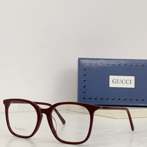G Sunglasses AAAA-4803
