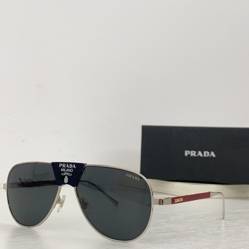 Prada Sunglasses AAAA-4269