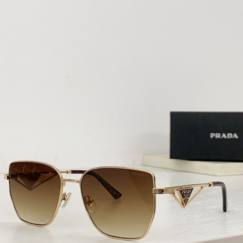 Prada Sunglasses AAAA-4018