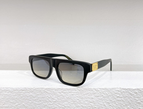 D&G Sunglasses AAAA-1684