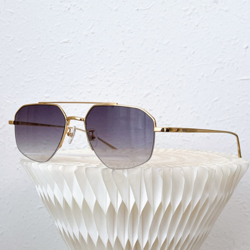 FD Sunglasses AAAA-2025
